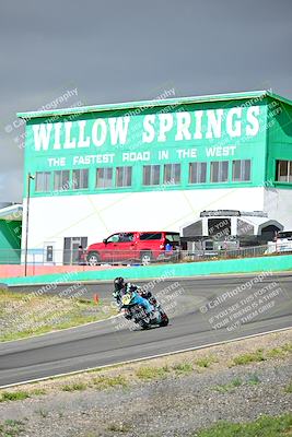 media/Apr-13-2024-Classic Track Day (Sat) [[9dd147332a]]/Group 1/Sessions 1 and 2 (Turn 4)/